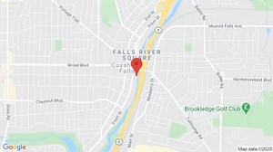 Jammin on the Jetty Concert Tickets & Events Schedule 2026 - Cuyahoga Falls, OH | JamBase