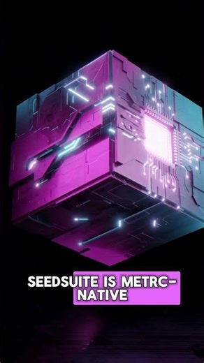 OMMA Dispensary owners!