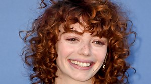 Serena De Ferrari: chi è il fidanzato e perché è famosissima