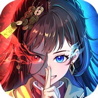 《无主之地3》官方中文PC版Epic正版分流下载_无主之地3中文版下载
