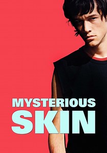 Mysterious Skin - movie: watch streaming online