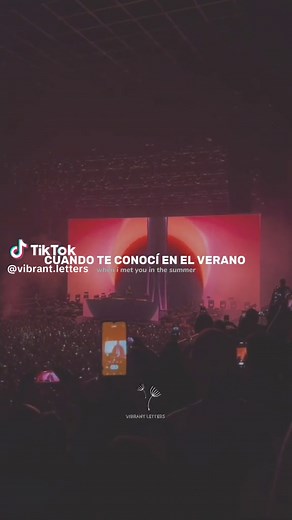 Summer Vibes: Letra en Español de Calvin Harris