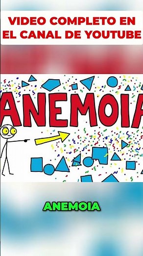 Anemoia: Why do we long for eras we didn't live through?