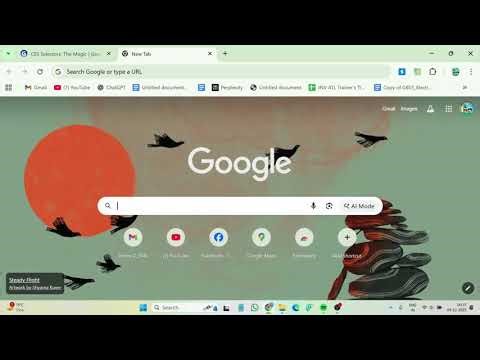 CSS Selectors Explained | Learn CSS Selectors With Examples