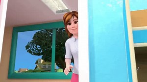 CoComelon on Reels | Facebook