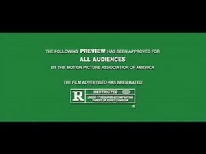 Club Dread (Trailer, English)