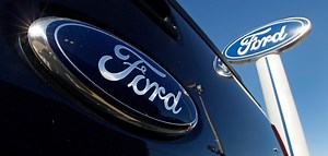 Ford recalls 101K vehicles: If you have one, bring it to your dealer ASAP