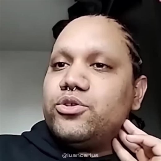 Doutor Felipe Arthur e Jenny Prioli: O Que Acontece no Grupo?