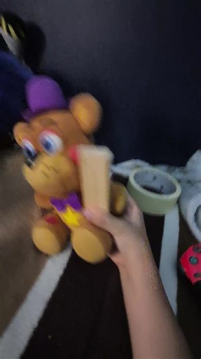 meowls #1 gooner (@alex_mastergooner)’s videos with original sound - AZU✝️