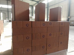 [Hot Item] Magnesia hercynite spinel for cement factory with better coating and long life