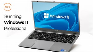 Boost your digital journey as you enter the #NEWYEAR with a brand new Neo Pro 15P Laptop from as low as K475 per month!  Superior Performance with 8GB RAM  512GB worth of storage (SSD)  Dynamic 15.6" Display  12 months warranty  Free laptop bag  Flexible payment plans for civil servants through PSMFC Public Service Micro Finance Company Call/WhatsApp 0978106909 or 0764188753 to get yours! #neoisnetone #netoneiszambia #GovTech #NEOPro15 #SecureComputing #EfficientWork #ProfessionalTools | P