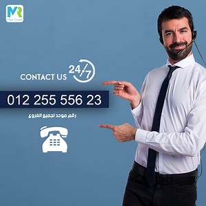 MR Polyclinics on Reels