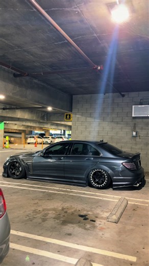 TE the world🌎 . . . #w204 #c63 #amg #mercedes | w204 c63 amg