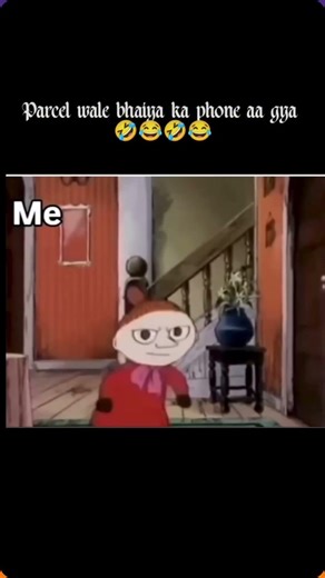 #reels #funny #memeclip #viral #video #viralvideo #funnyvideos #short #shorts #shortvideo #shorts