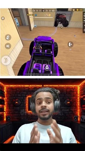 new trick unlock br ranked 😳 #mini #bassboosted #babygirl #babyshorts #miniatureart #cutebabies