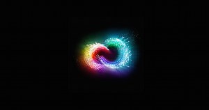 Adobe launches Creative Cloud 2014 — its first massive update since killing the Creative Suite