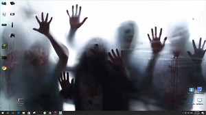 12K views · 40 reactions | wallpaper engine free zombie invasion...