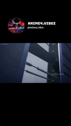 @anime4.vibez on Instagram: "Name: Solo Leveling Second Season Japanese: 俺だけレベルアップな件 Season 2 -Arise from the Shadow- Type: TV Episodes: 13 Status: Finished Airing Duration: 23 minutes Aired: Jan 05, 2025 to Mar 30, 2025 Season: Winter 2025 Studio: A-1 Pictures Themes: Adult Cast, Urban Fantasy Summary: Sung Jin-Woo, dubbed the weakest hunter of all mankind, grows stronger by the day with the supernatural powers he has gained. However, keeping his skills hidden becomes more difficult as dungeon-