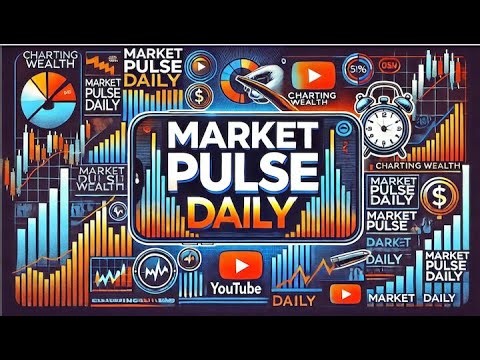 Market Pulse Daily: Stocks, Bonds, Gold & Bitcoin Insights, Tuesday, January 27, 2026