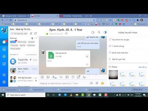 Khắc phục lỗi Run time error '9' Subscript out of range trong excel - Nhật ký thi công tự động