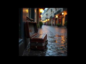 Emotion Accordeon - Phare