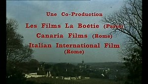 Кровавая свадьба (1973) 480р Les noces rouges / Кровавое распутство