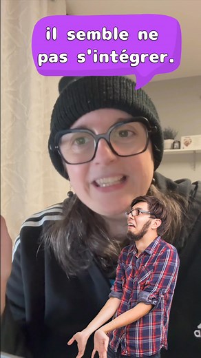 5.1K views · 159 reactions | https://www.youtube.com/@Nad-IA-1972 ⚠️...