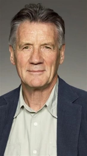 lolcheme on Instagram: "In Monty Python's Life of Brian (1979), during the Biggus Dickus scene, the guard actors were told that the scene will be serious, so they have to keep straight faces during it or they wiould be fired. Michael Palin pushed them to the limit with his hilarious performance, so in the end the guards cracked up #MichaelPalin #MontyPython #Python #Travel #Comedy Fishing TerryJones JohnCleese EricIdle"