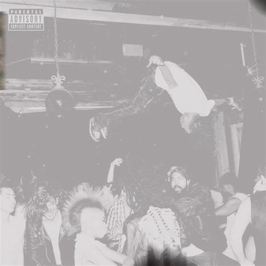 carti edit