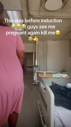 Understanding the Induction Process for Labor