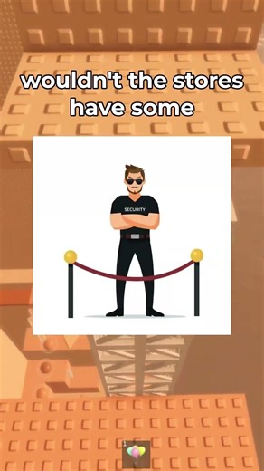 I Cracked The Code 😭🙏