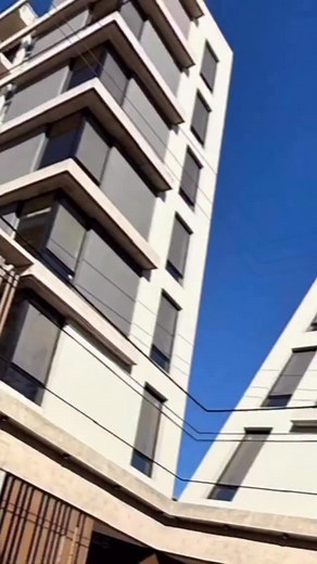 2 amb Premium desde usd 78.000 ☎️3487668019 | Crajevich Inmobiliaria