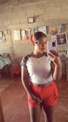 Videos de Isabella ✨🦋 (@isabella.t_m.09) con “sonido original - Samuel Mateus”