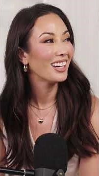 What dating is like after divorce...