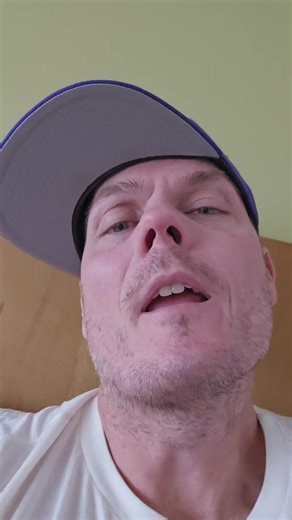 How to Make Real Friends: A Guide for Everyone