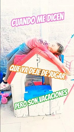 Miss Hare fainted #humor #trending #shorts