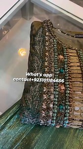 Available Small medium large XL | Saminacollection