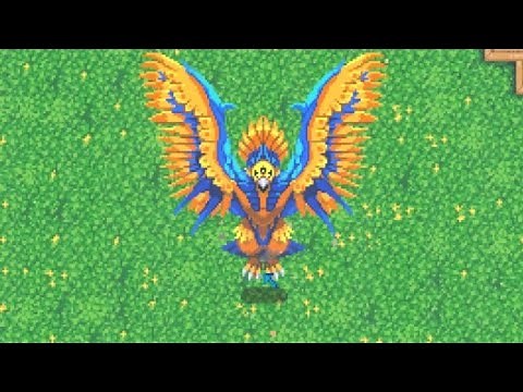 核心守護者：天空泰坦-埃齊歐斯(含簡易攻略)