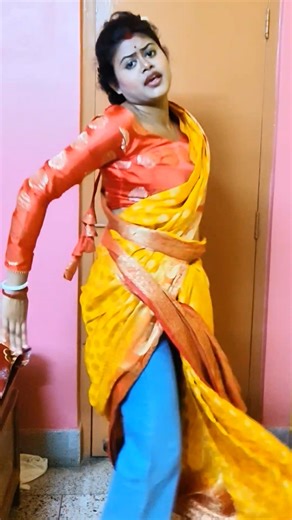 Sarkaayi liyo khatiya jaada lge #bollywood #song #hitsong #dance