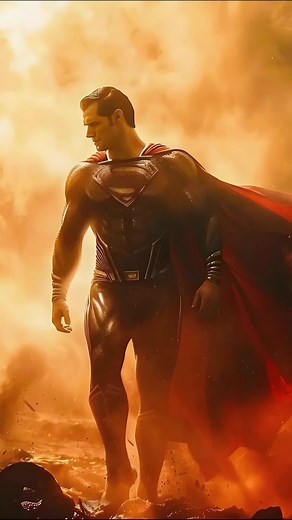 Understanding the Destruction of Superman's Home Planet Krypton