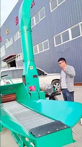 WA: +8615638451357 High-pressure jet chaff cutter, models available from 4.5 to 30 tons.