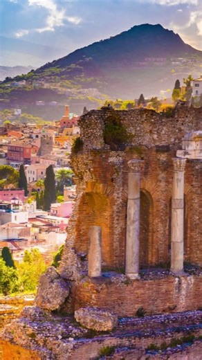 Invasion of Sicily | The Beginning of Italy’s Collapse in WW2