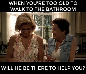 35K views · 494 reactions | THE SOPRANOS - sneaking around is actually half the fun. | The Sopranos Club | Facebook