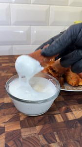 Ultimate wrapped pickle 🥒 #satisfying #food #pickles | Kyle Istook