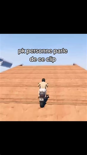 unwin en pétard toute la vidéo #prt #fyp #lasalle #teamlasalle #unwin