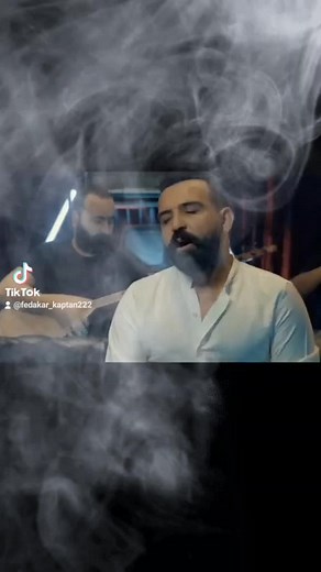 Musical Performance with String Instruments in a Cozy Room