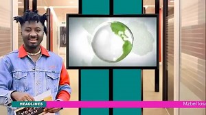 Click here to watch full video https://youtu.be/tFC2RP2tQq8 Out now !! 🚀🚀💯💯💯💯 Amerado - #YeeteNsem Episode 23 featuring all the trending news in the week Produced by @wonda_beatz Directed by @director_k_shotit Sponsored by @eno.travels | Amerado Burner