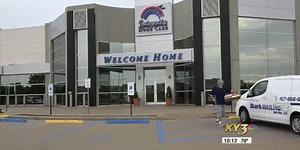 Mercy Hospital and Integrity Home Care new partnership