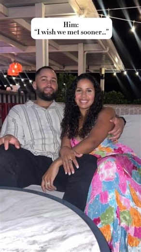 Genesis Hernandez | No baby…I needed Jesus and a whole lot of refining time 🤣 My old coworker sent this memory to me when I was in my first years of being a... | Instagram