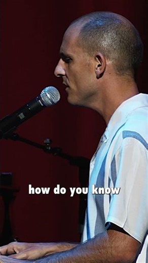 Carl Barron - Sleep Braggers